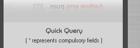 Quick Query